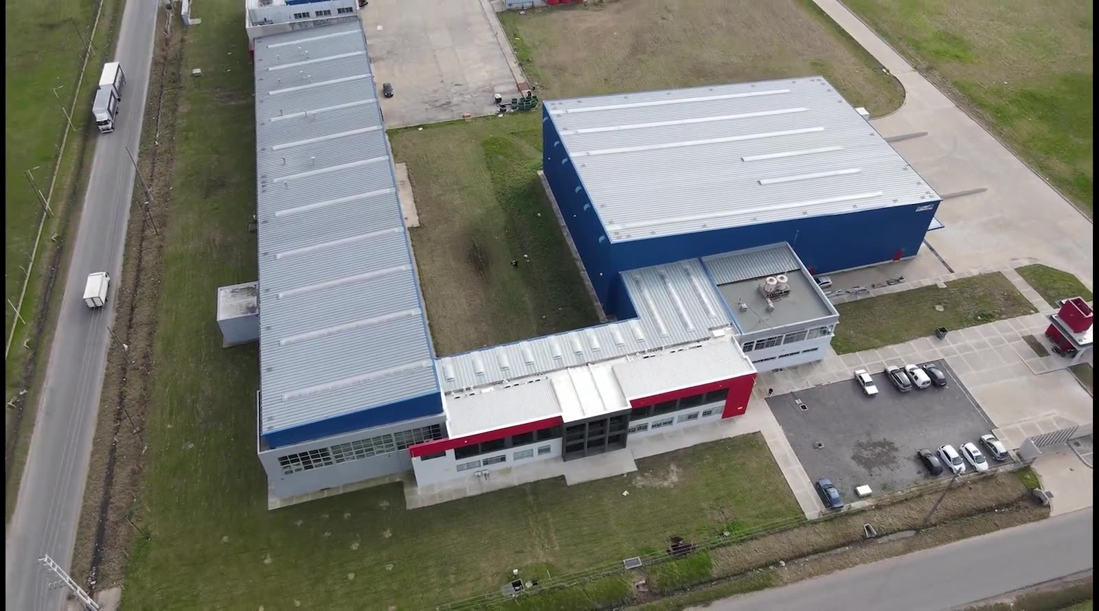 Planta de Cilo